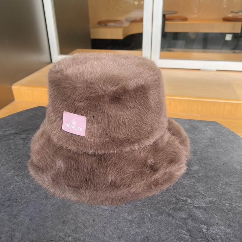 Moncler hat (65)