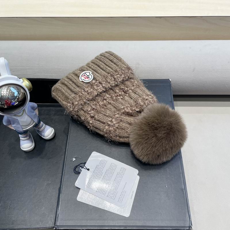 Moncler hat (65)