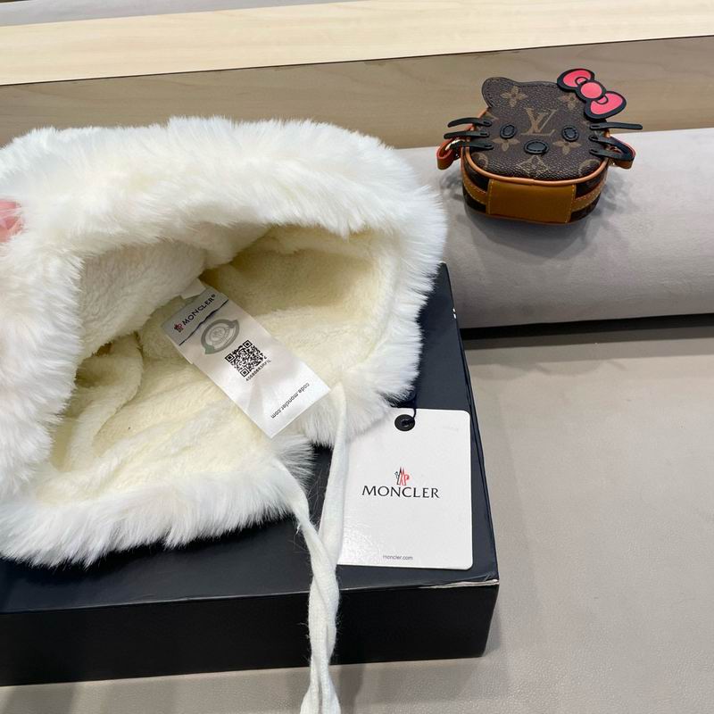 Moncler hat (65)