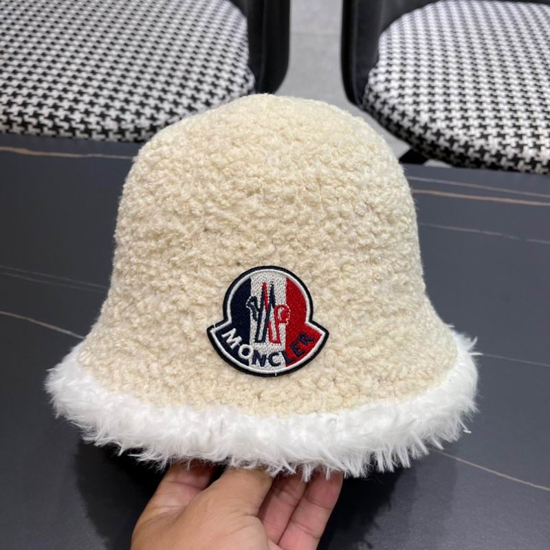 Moncler hat (65)