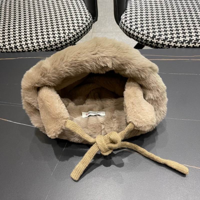Moncler hat (65)