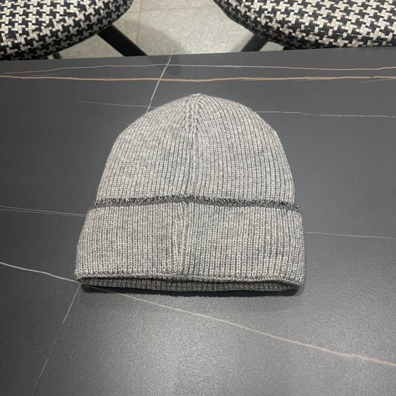Moncler hat (658)