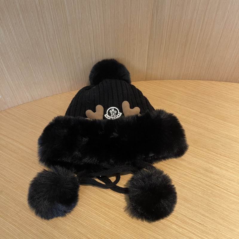 Moncler hat (66)