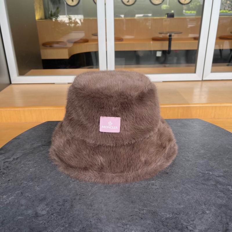 Moncler hat (66)