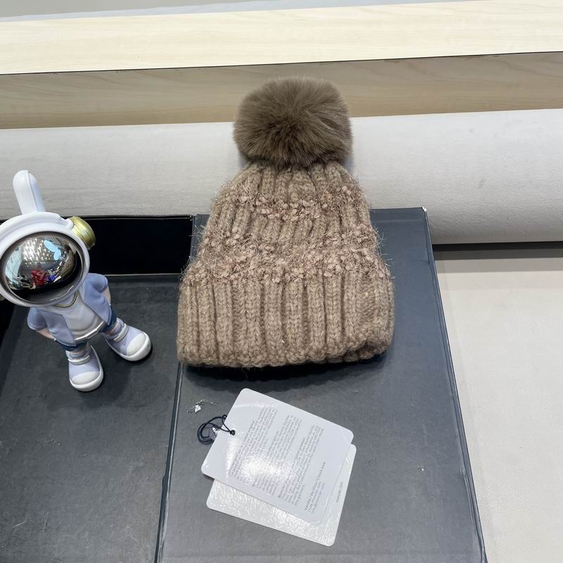 Moncler hat (66)