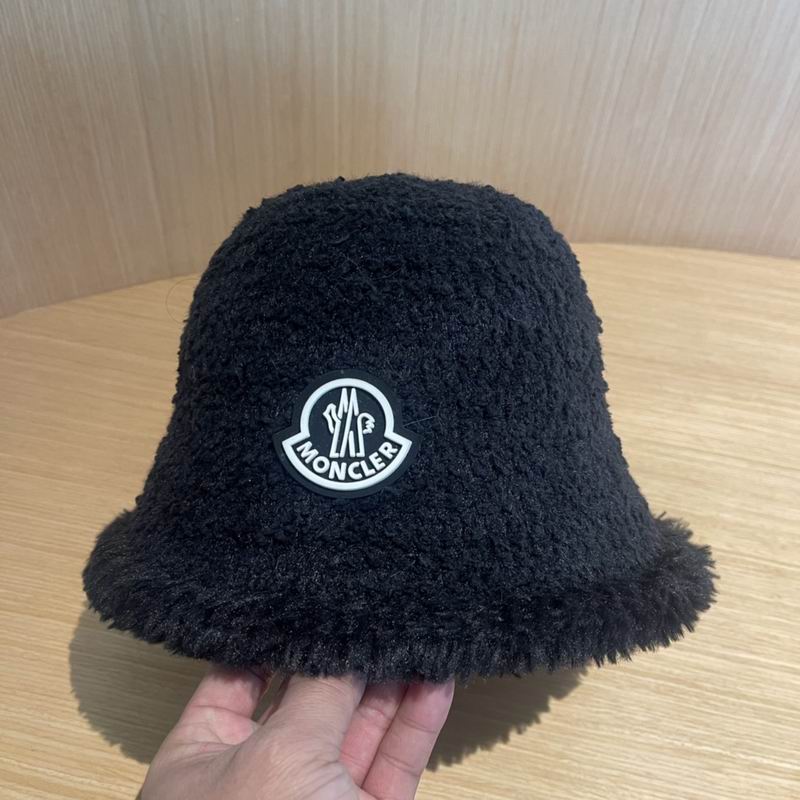Moncler hat (66)
