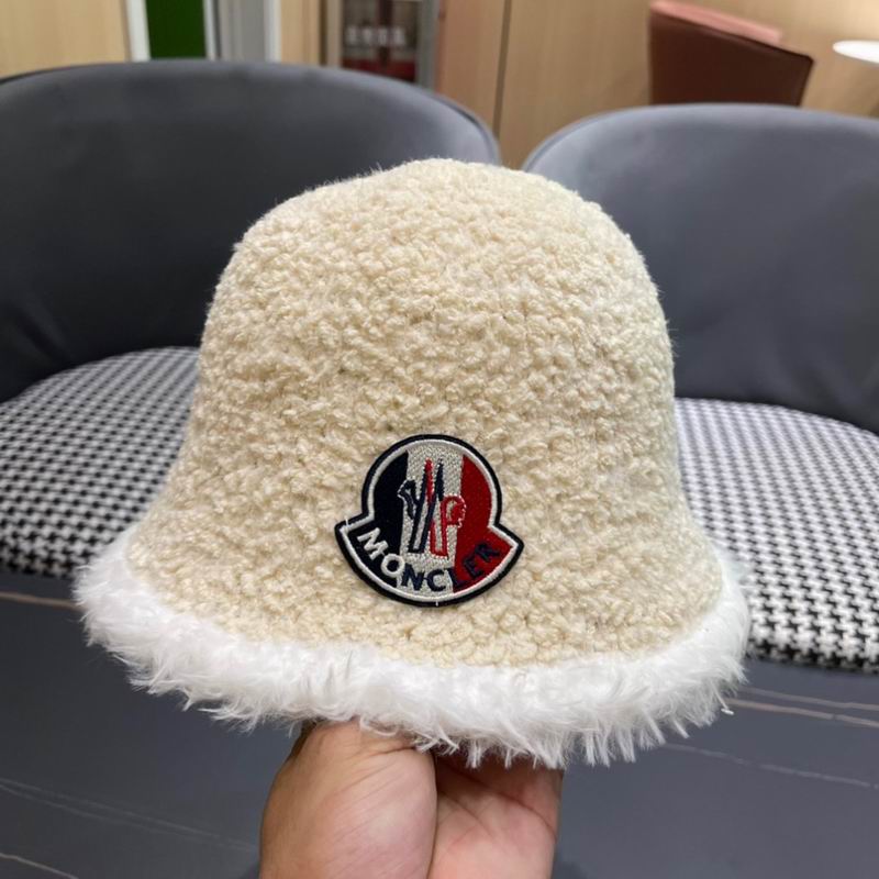 Moncler hat (66)