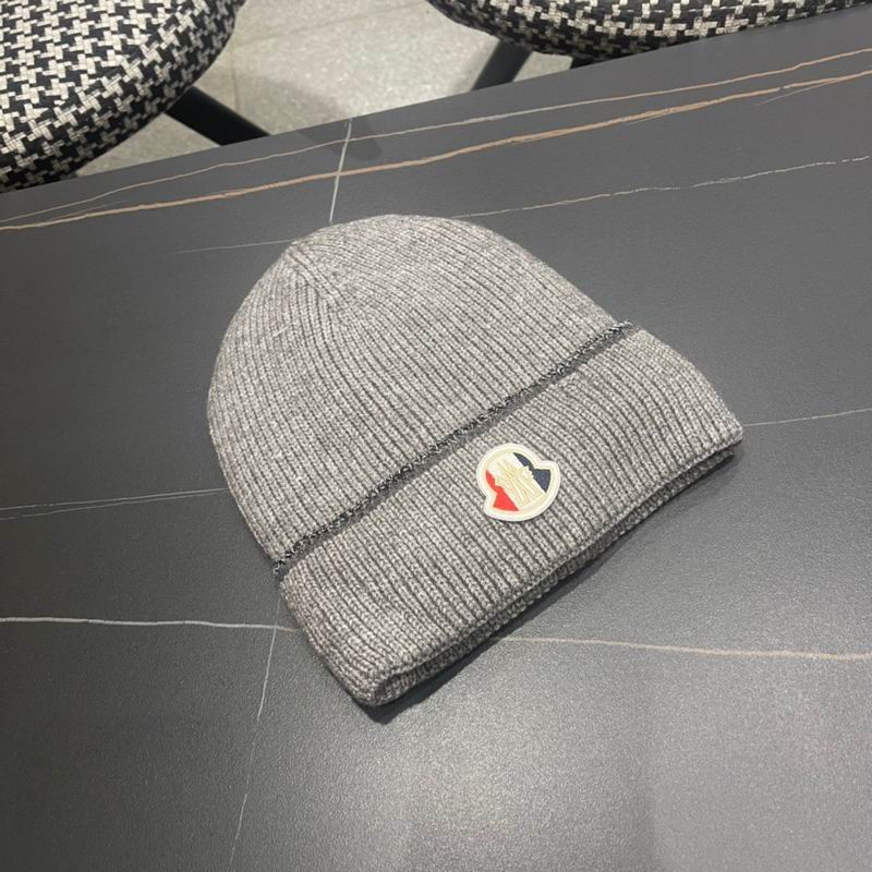 Moncler hat (661)