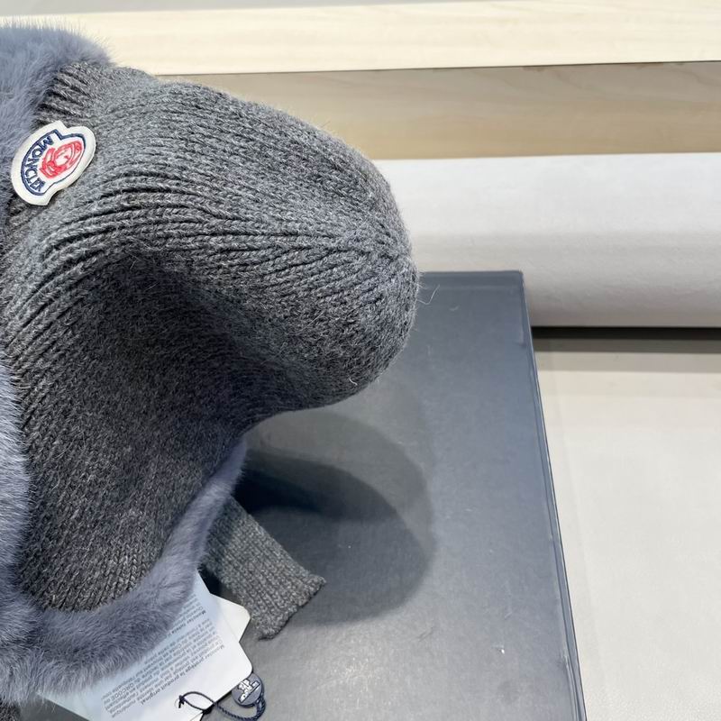 Moncler hat (67)