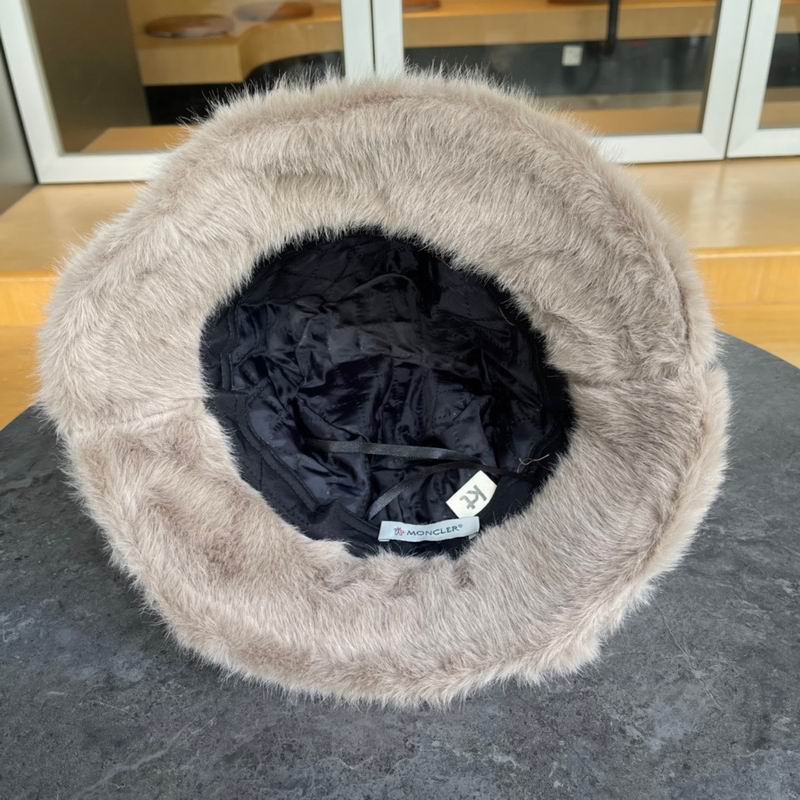 Moncler hat (67)