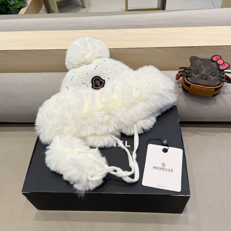 Moncler hat (67)