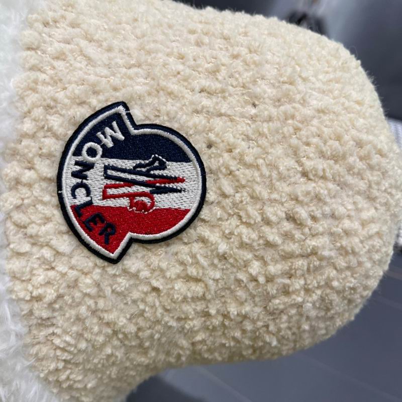 Moncler hat (67)