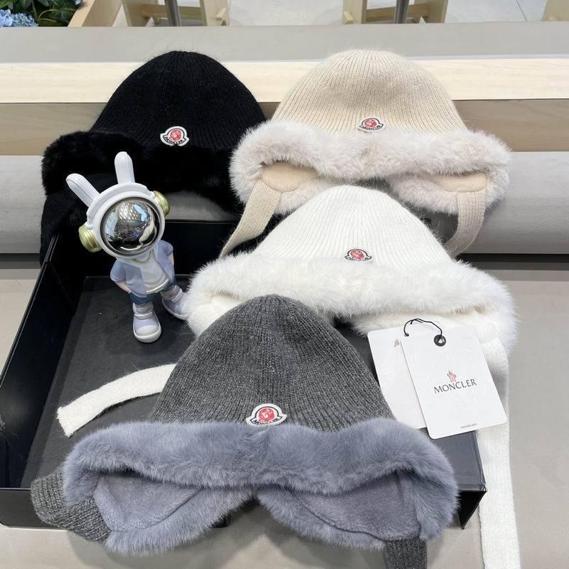 Moncler hat (68)
