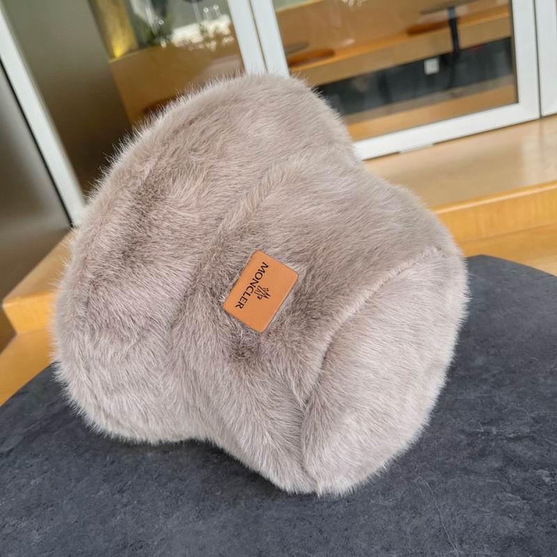Moncler hat (68)
