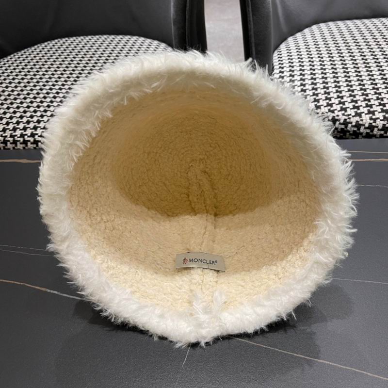 Moncler hat (68)