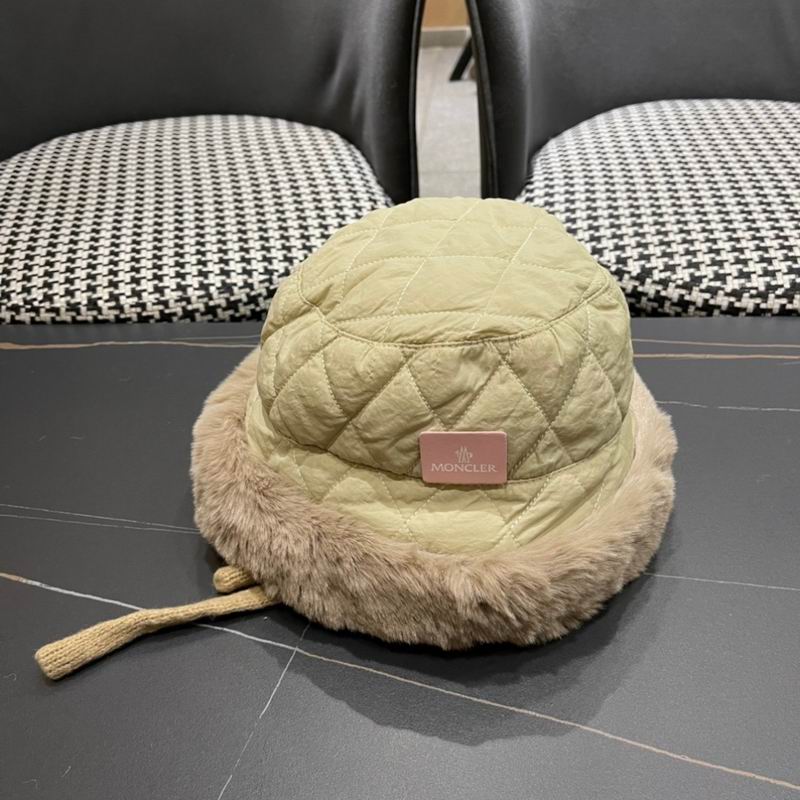 Moncler hat (68)