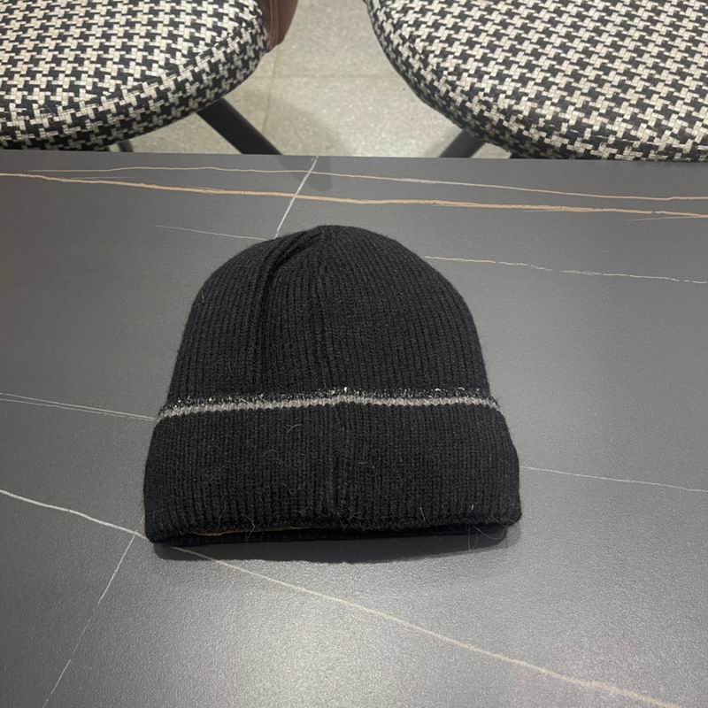 Moncler hat (680)