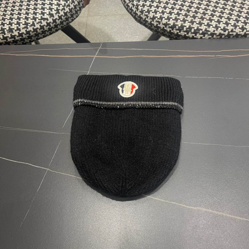 Moncler hat (681)