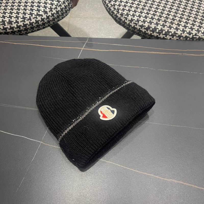 Moncler hat (682)