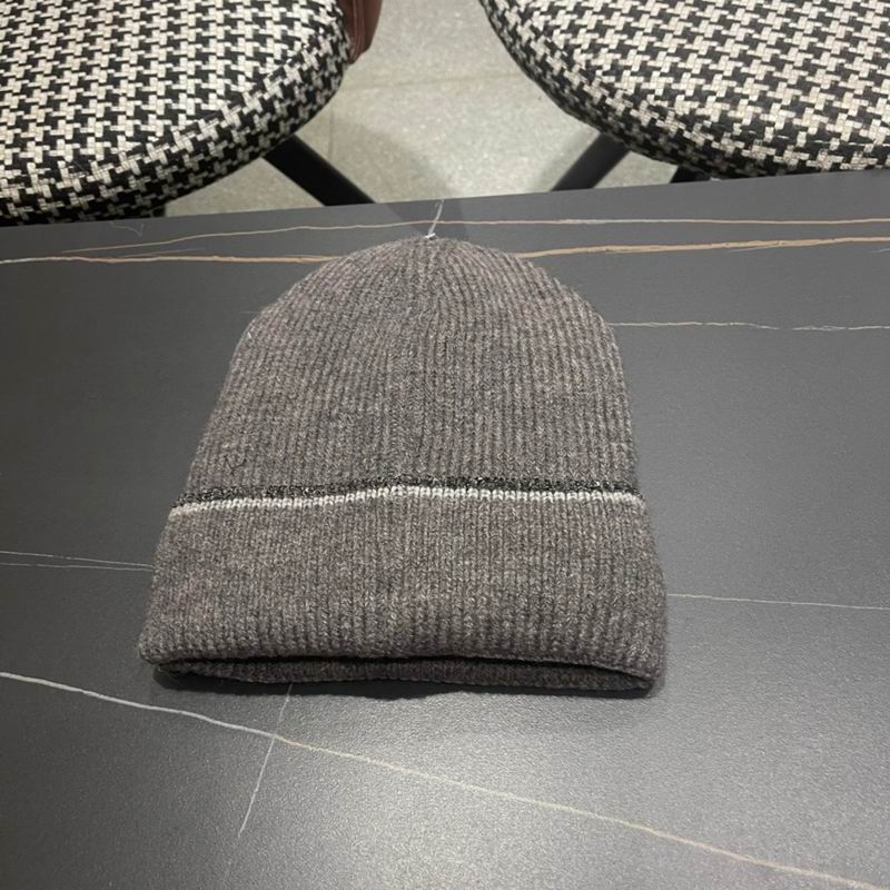 Moncler hat (688)