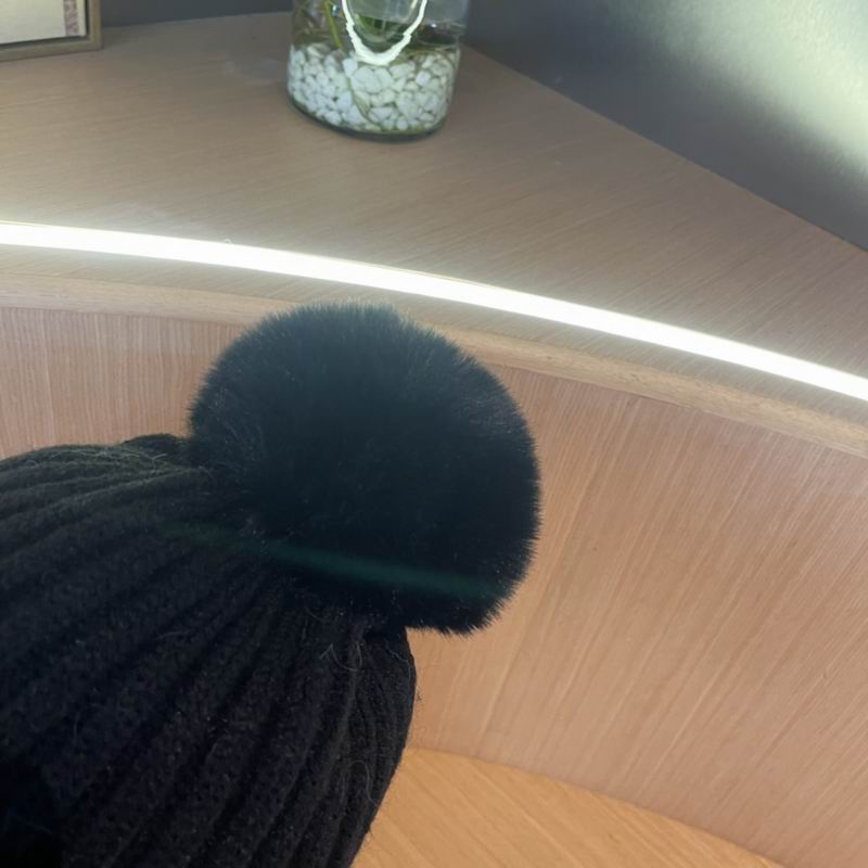 Moncler hat (69)