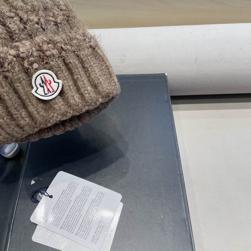 Moncler hat (69)