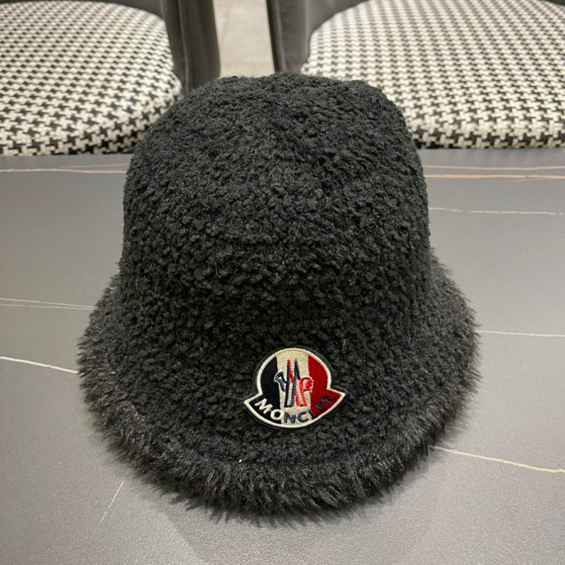 Moncler hat (69)