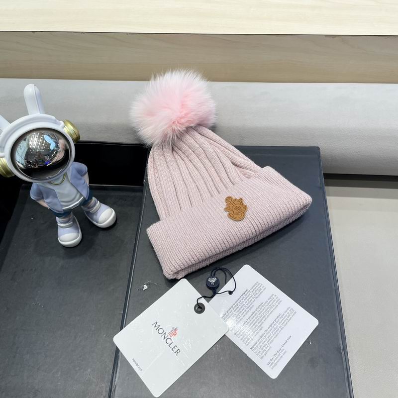 Moncler hat (7)