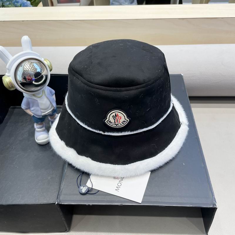 Moncler hat (7)