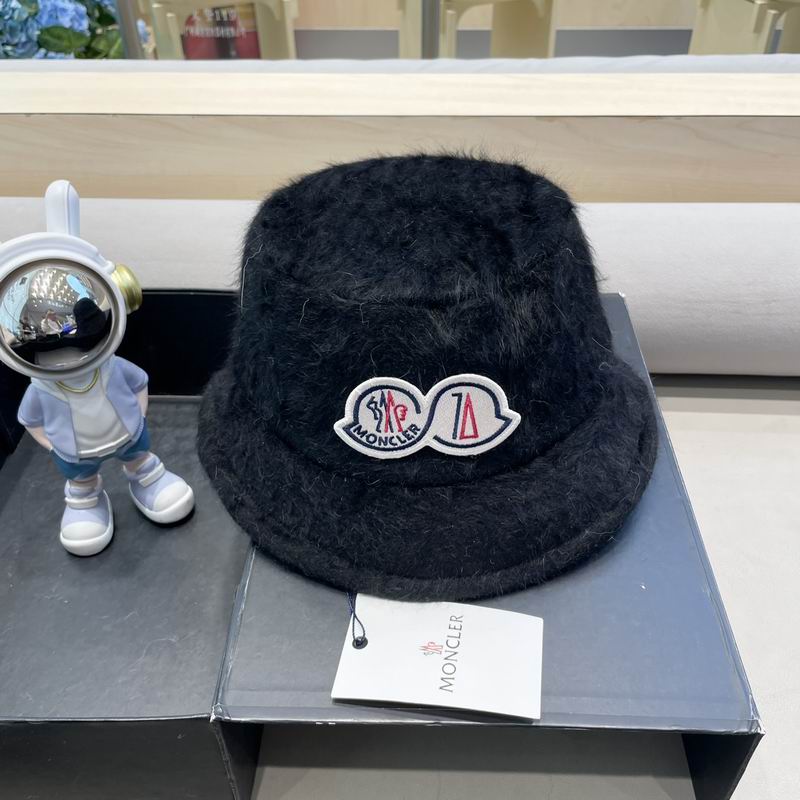 Moncler hat (7)