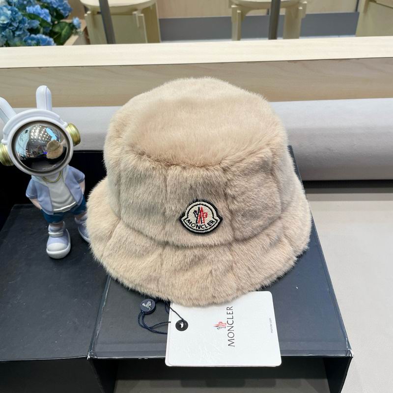 Moncler hat (7)