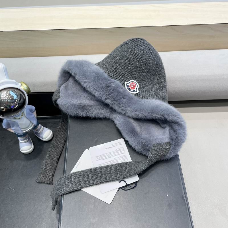 Moncler hat (70)