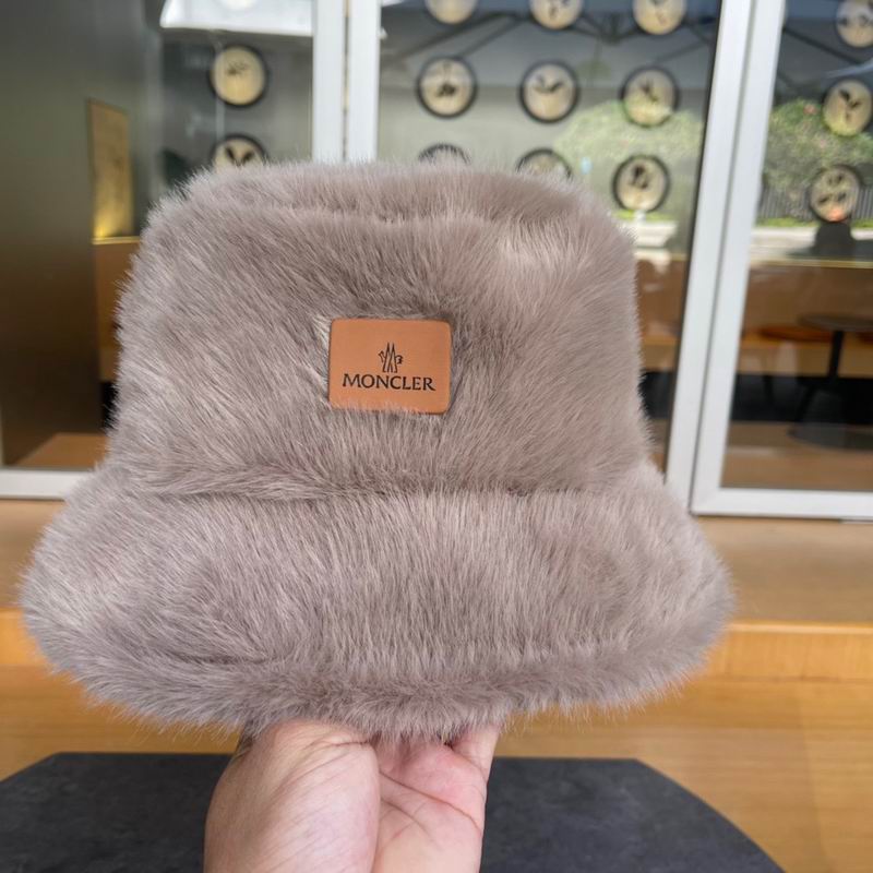 Moncler hat (70)