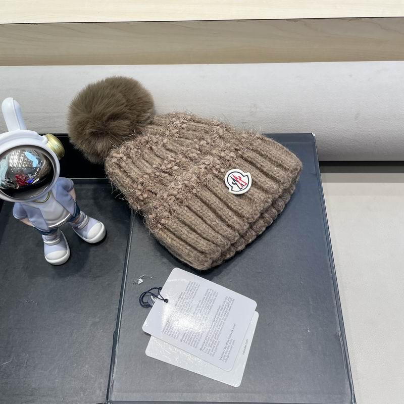 Moncler hat (70)