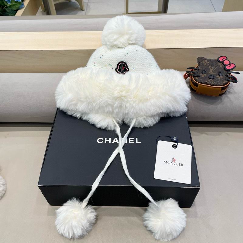 Moncler hat (70)