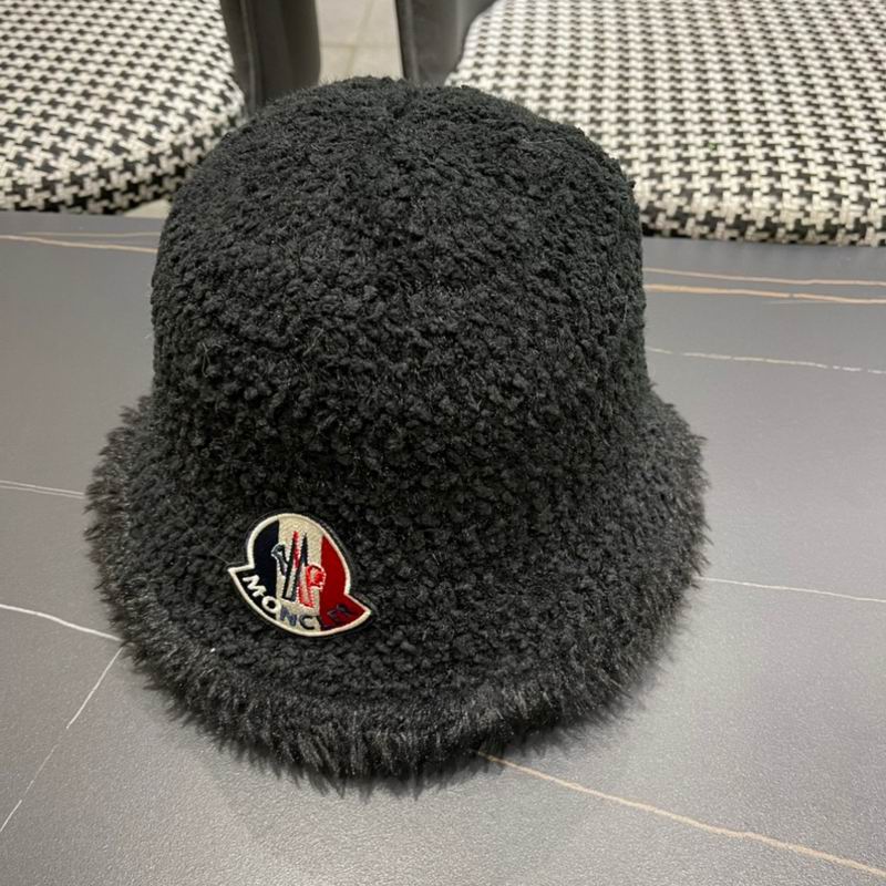 Moncler hat (70)