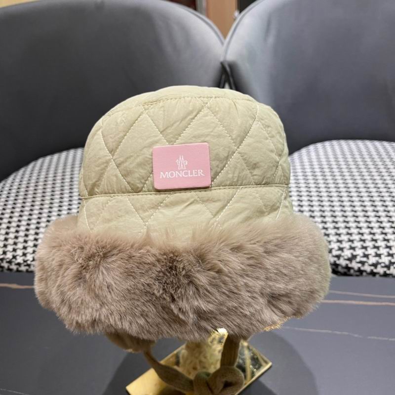Moncler hat (70)