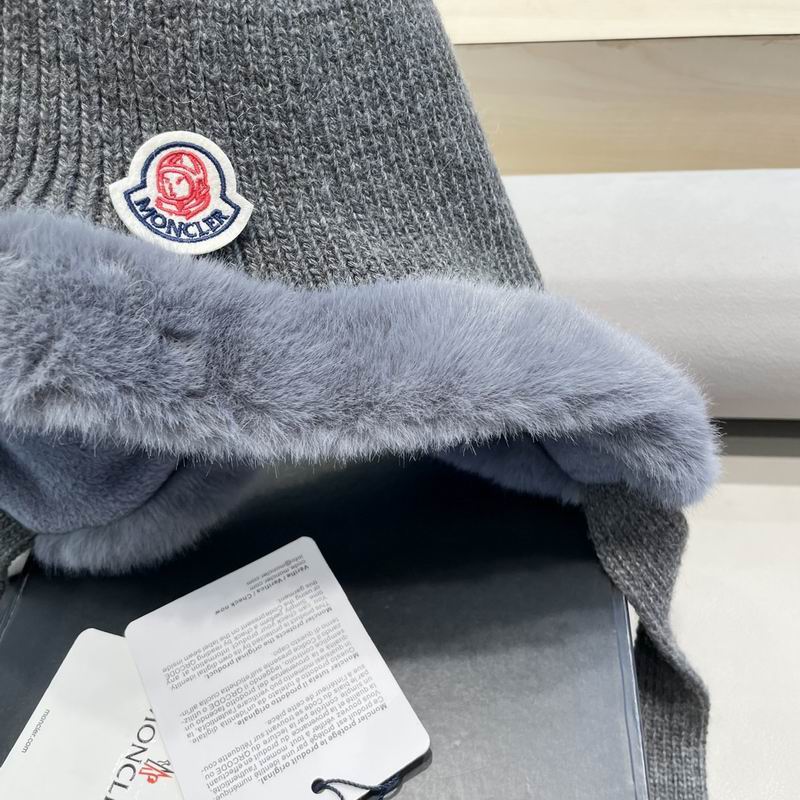 Moncler hat (71)