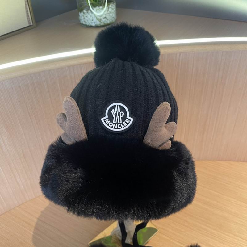 Moncler hat (71)