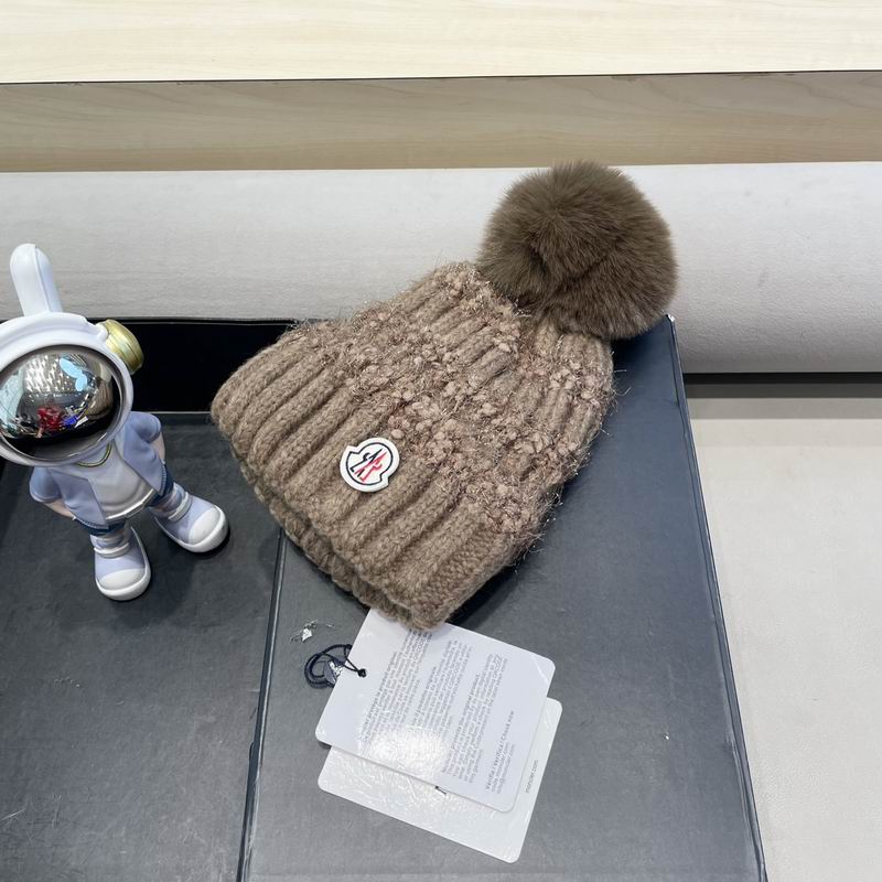 Moncler hat (71)
