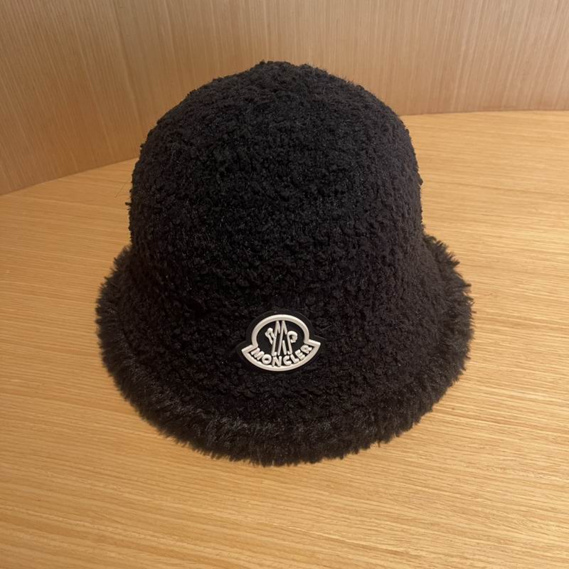 Moncler hat (71)