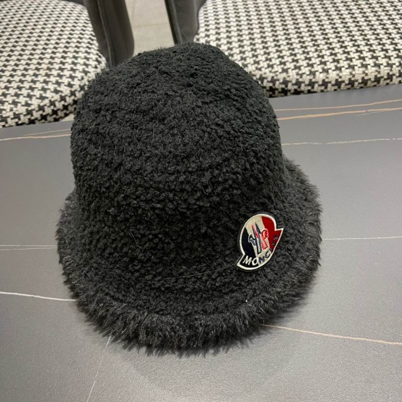 Moncler hat (71)