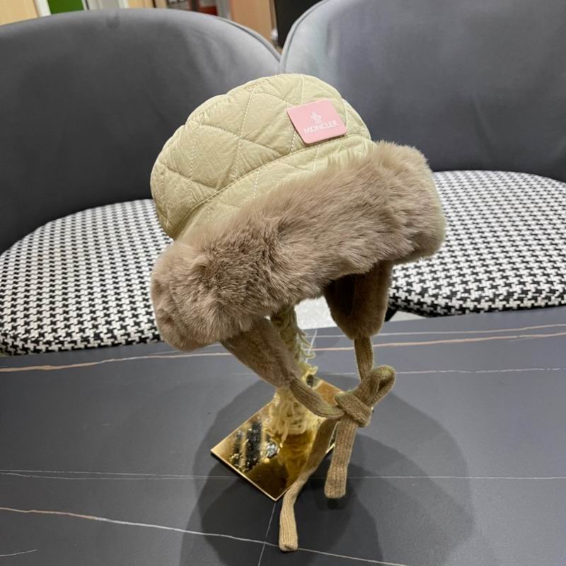Moncler hat (71)