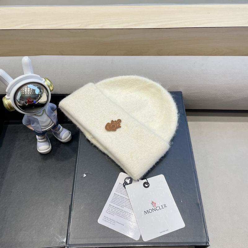 Moncler hat (716)