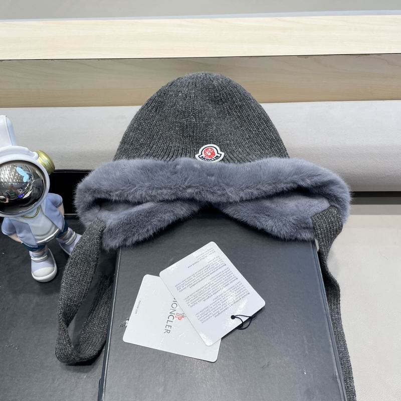 Moncler hat (72)