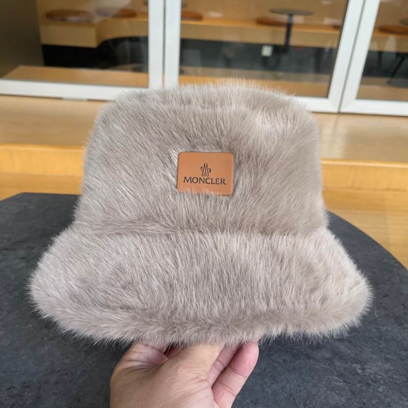 Moncler hat (72)
