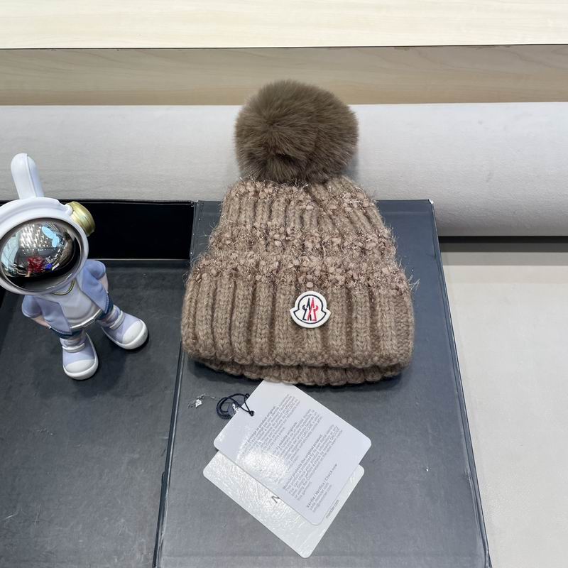 Moncler hat (72)