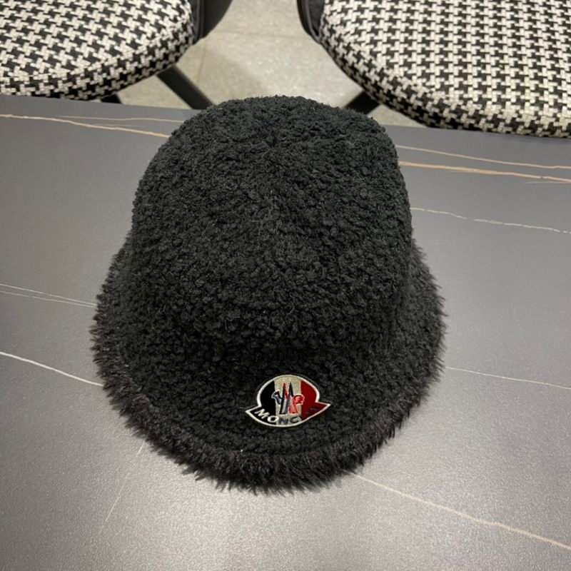 Moncler hat (72)