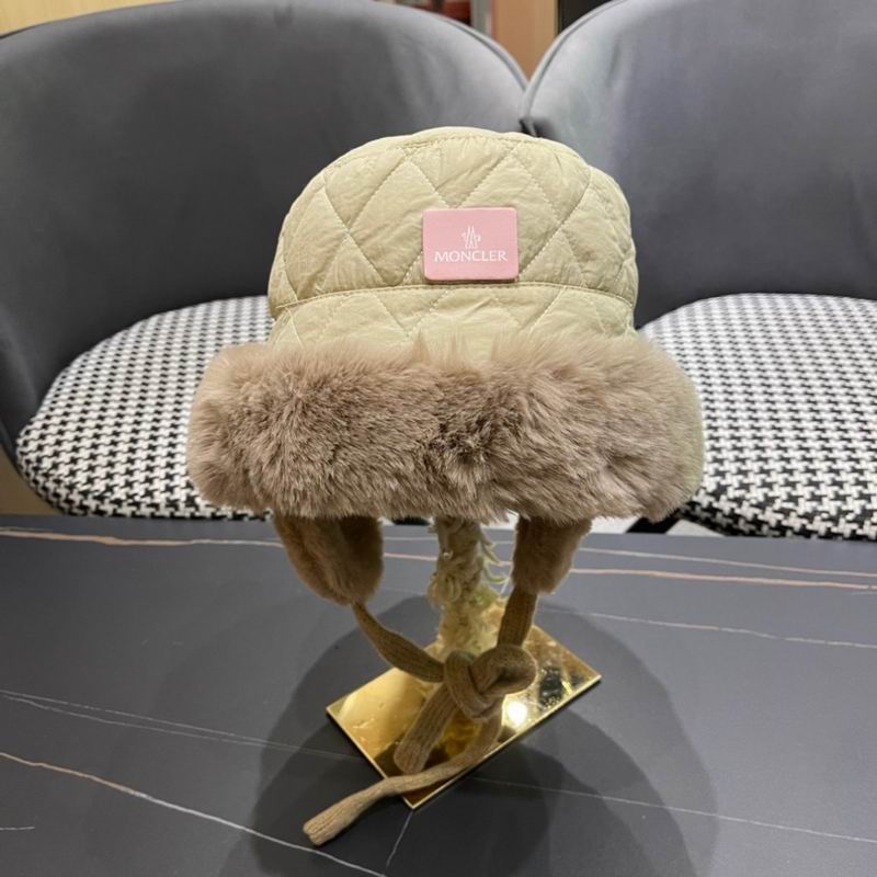 Moncler hat (72)