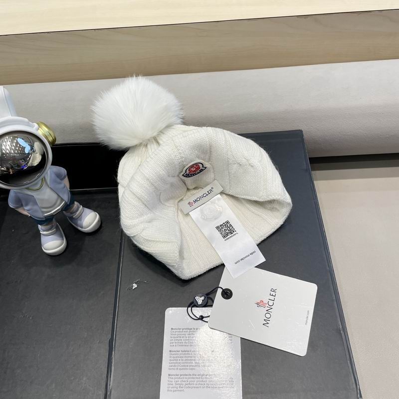 Moncler hat (73)